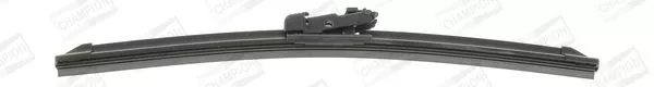 CHAMPION AFL35/B01 Щетки стеклоочистителя