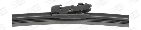 CHAMPION AFL35/B01 Щетки стеклоочистителя