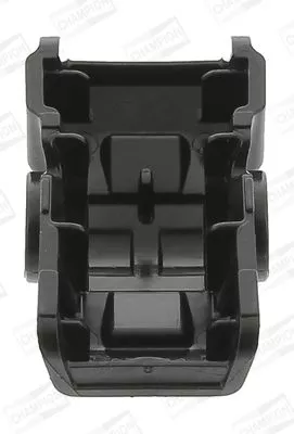 CHAMPION AFL75/B01 Щетки стеклоочистителя