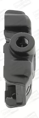 CHAMPION AFL75/B01 Щетки стеклоочистителя