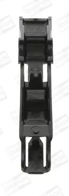 CHAMPION AFL75/B01 Щетки стеклоочистителя