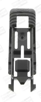 CHAMPION AFL75/B01 Щетки стеклоочистителя