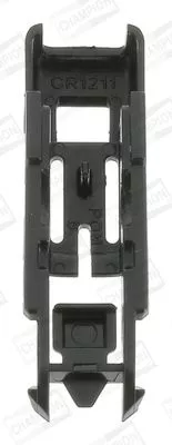 CHAMPION AFL75/B01 Щетки стеклоочистителя