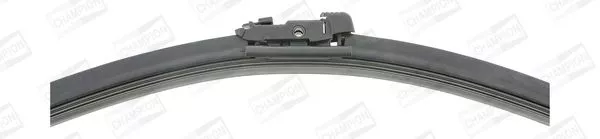 CHAMPION AFL75/B01 Щетки стеклоочистителя