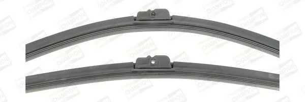 CHAMPION AFU7070E/C02 Щетки стеклоочистителя