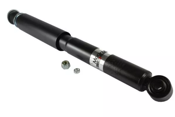 Magnum Technology AG0310MT Амортизатор