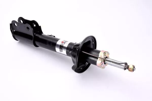 Magnum Technology AG0508MT Амортизатор