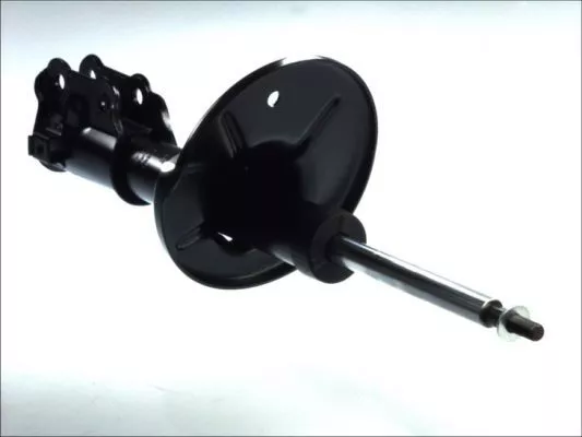 Magnum Technology AG0511MT Амортизатор
