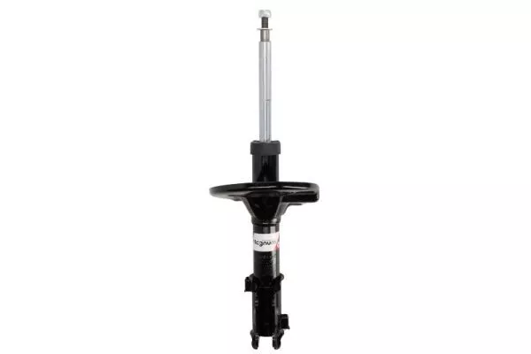 Magnum Technology AG0511MT Амортизатор