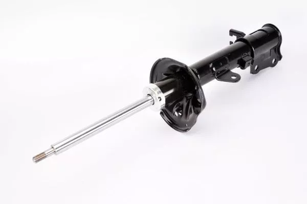 Magnum Technology AG0514MT Амортизатор