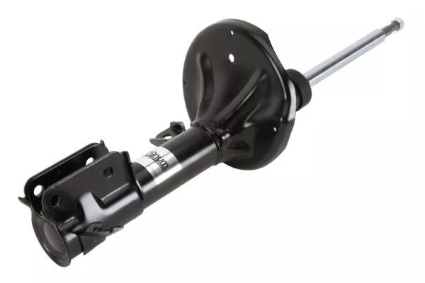 Magnum Technology AG0534MT Амортизатор