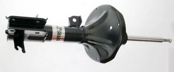 Magnum Technology AG0534MT Амортизатор
