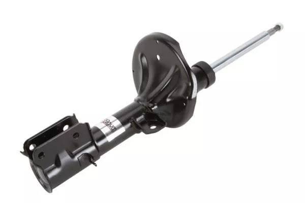 Magnum Technology AG0535MT Амортизатор