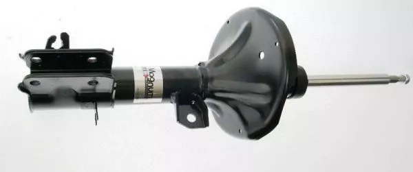 Magnum Technology AG0535MT Амортизатор