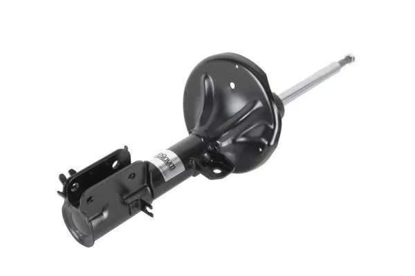 Magnum Technology AG0535MT Амортизатор
