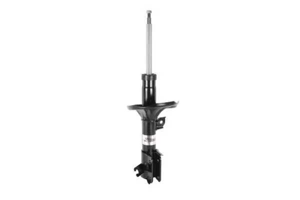 Magnum Technology AG0535MT Амортизатор