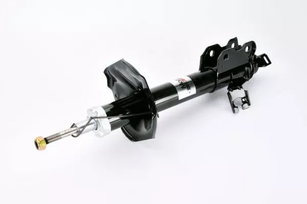 Magnum Technology AG1008MT Амортизатор