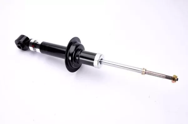 Magnum Technology AG1009MT Амортизатор