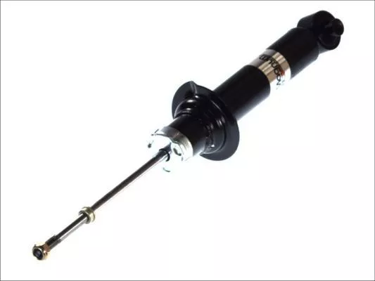 Magnum Technology AG1023MT Амортизатор