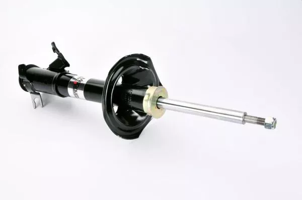 Magnum Technology AG1033MT Амортизатор