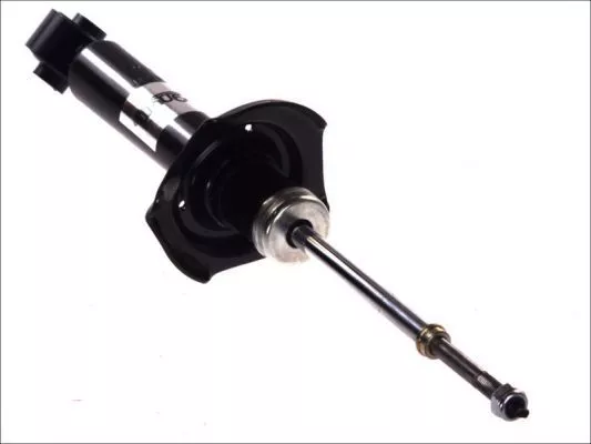Magnum Technology AG1074MT Амортизатор