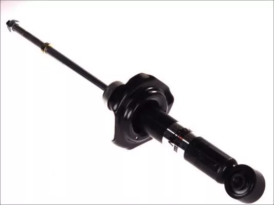 Magnum Technology AG1074MT Амортизатор