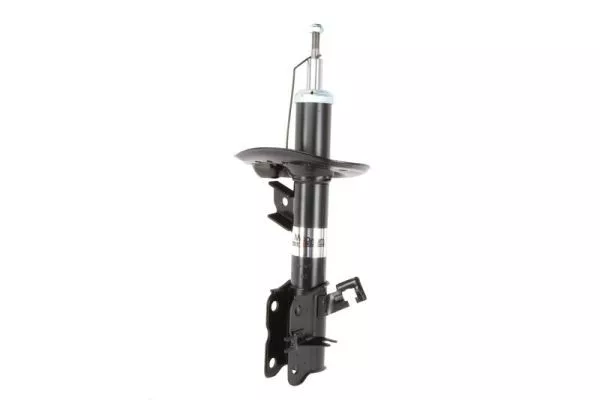 Magnum Technology AG1084MT Амортизатор