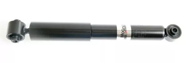 Magnum Technology AG1085MT Амортизатор