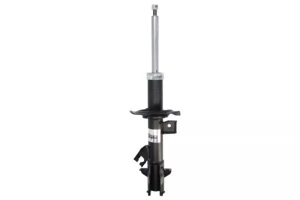 Magnum Technology AG1093MT Амортизатор