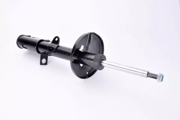 Magnum Technology AG2037MT Амортизатор