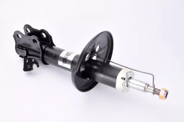 Magnum Technology AG2079MT Амортизатор