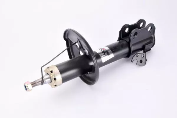 Magnum Technology AG2080MT Амортизатор