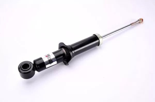 Magnum Technology AG2101MT Амортизатор