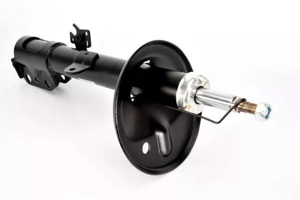 Magnum Technology AG2114MT Амортизатор