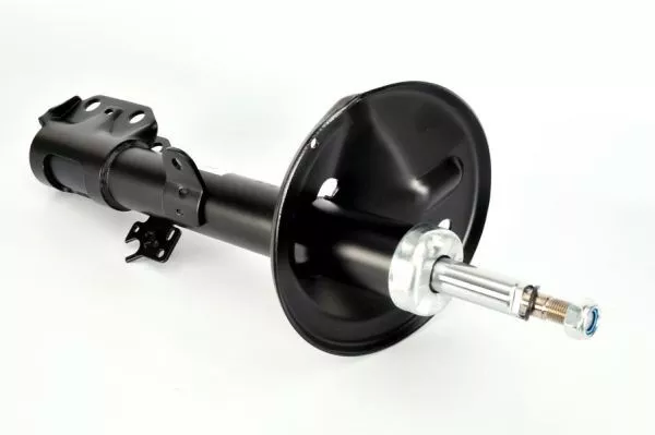 Magnum Technology AG2115MT Амортизатор