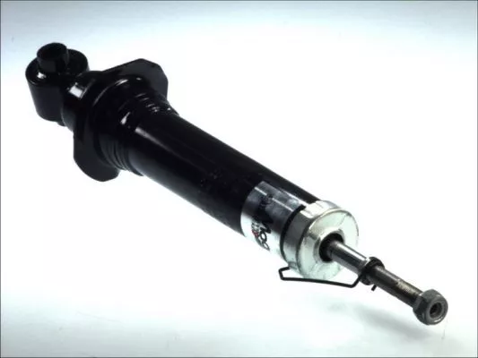 Magnum Technology AG2116MT Амортизатор