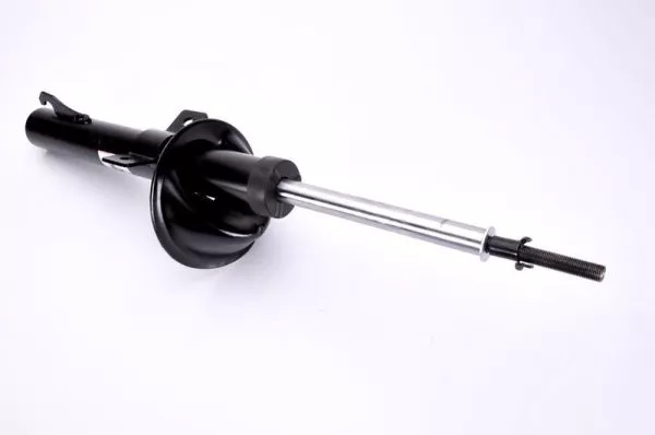 Magnum Technology AG3002MT Амортизатор