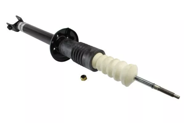 Magnum Technology AG3003MT Амортизатор