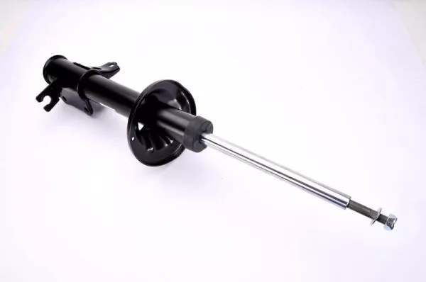 Magnum Technology AG3006MT Амортизатор