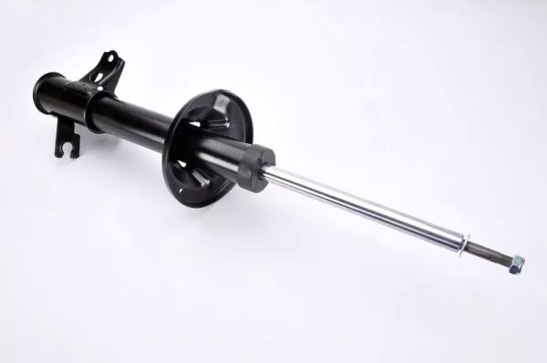 Magnum Technology AG3007MT Амортизатор