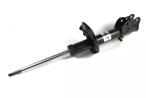 Magnum Technology AG3051MT Амортизатор