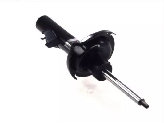 Magnum Technology AG3063MT Амортизатор