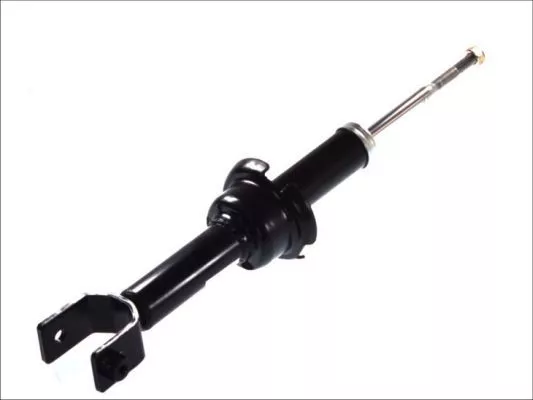 Magnum Technology AG4010MT Амортизатор