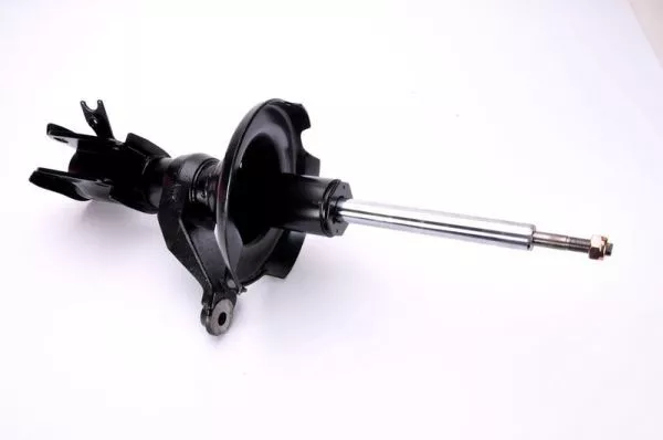 Magnum Technology AG4031MT Амортизатор
