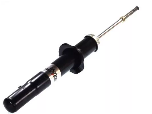 Magnum Technology AG5014MT Амортизатор