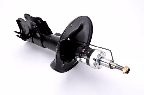 Magnum Technology AG5019MT Амортизатор