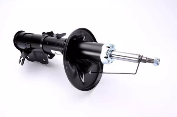 Magnum Technology AG5020MT Амортизатор