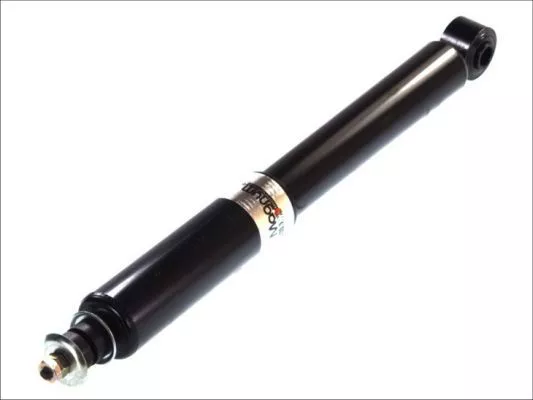 Magnum Technology AG5034MT Амортизатор