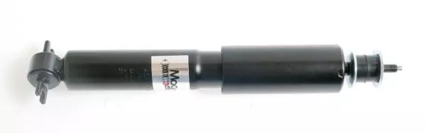 Magnum Technology AG5036MT Амортизатор