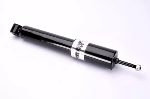 Magnum Technology AG5044MT Амортизатор